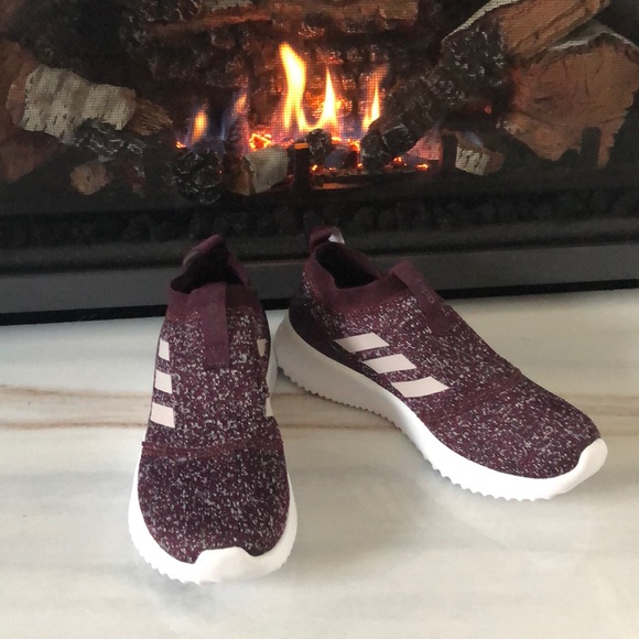 Adidas sneakers - Picture 1 of 5